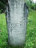 Pryslip-tstone-487