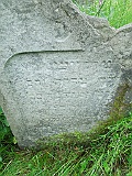 Pryslip-tstone-496