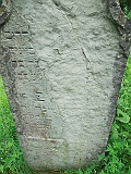 Pryslip-tstone-514