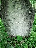 Pryslip-tstone-522
