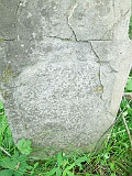 Pryslip-tstone-526