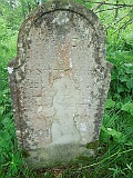 Pryslip-tstone-527
