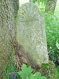 Pryslip-tstone-530