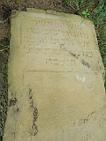 Pryslip-tstone-534