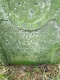 Pryslip-tstone-537