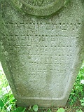Pryslip-tstone-540
