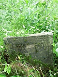 Pryslip-tstone-556