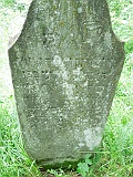 Pryslip-tstone-560