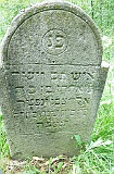 Pryslip-tstone-569