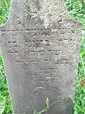 Pryslip-tstone-583