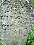 Pryslip-tstone-589