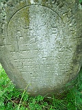 Pryslip-tstone-606