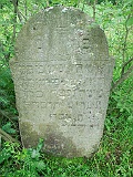 Pryslip-tstone-611