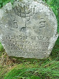 Pryslip-tstone-618