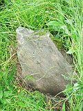 Pryslip-tstone-621