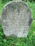 Pryslip-tstone-622
