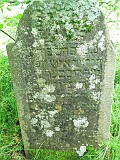 Pryslip-tstone-628