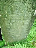 Pryslip-tstone-637
