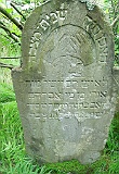 Pryslip-tstone-643