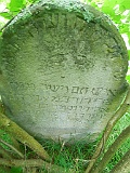 Pryslip-tstone-652
