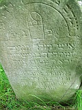 Pryslip-tstone-661