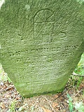 Pryslip-tstone-682