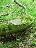 Pryslip-tstone-685
