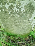 Pryslip-tstone-689