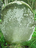 Pryslip-tstone-692