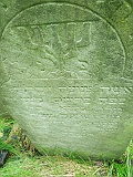 Pryslip-tstone-698