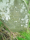 Pryslip-tstone-701