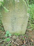 Pryslip-tstone-714