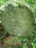 Pryslip-tstone-727