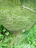 Pryslip-tstone-730