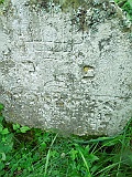 Pryslip-tstone-736