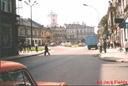 Na Bramie