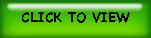 Click to view history of Pultusk
