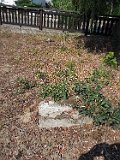 Pyiterfolvo-tombstone-renamed-06