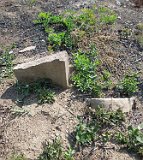 Pyiterfolvo-tombstone-renamed-24