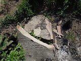 Pyiterfolvo-tombstone-renamed-25