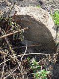 Pyiterfolvo-tombstone-renamed-30