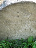 Pyiterfolvo-tombstone-renamed-31