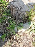 Pyiterfolvo-tombstone-renamed-40