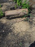 Pyiterfolvo-tombstone-renamed-56