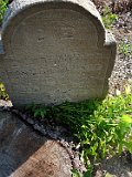 Pyiterfolvo-tombstone-renamed-66