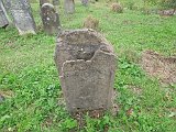 Pylypets-tombstone-109