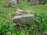 Pylypets-tombstone-165