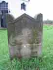 cemetery 14