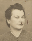 Gena Maria Drezner
Abramowicz