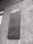 school1